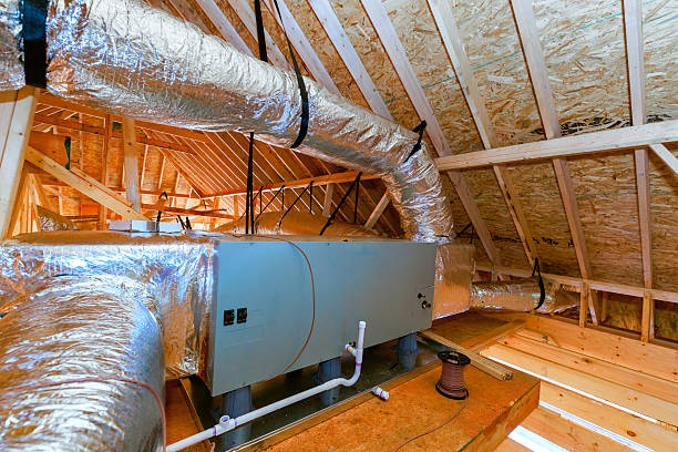 Top rated local Ac Installation specialists in Somerville, NJ